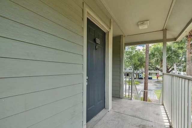 6004 Westgate Dr Unit 301, Orlando, FL 32835 - photo 5