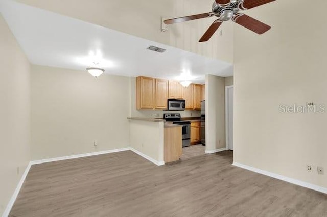 6004 Westgate Dr Unit 301, Orlando, FL 32835 - photo 6