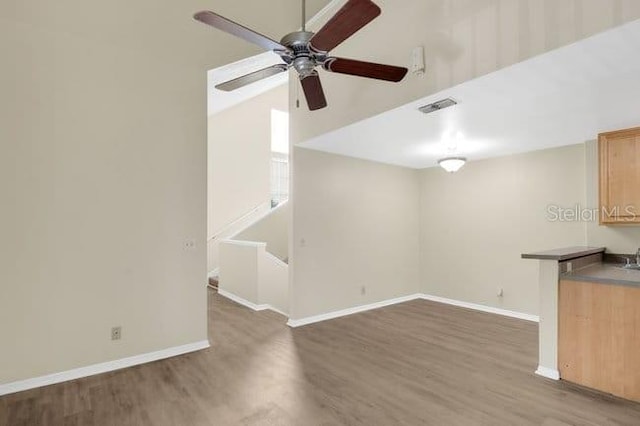 6004 Westgate Dr Unit 301, Orlando, FL 32835 - photo 7