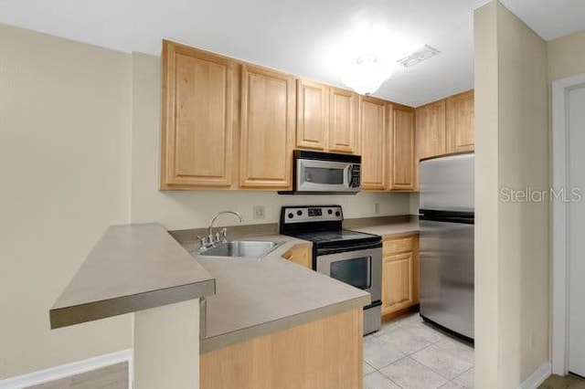 6004 Westgate Dr Unit 301, Orlando, FL 32835 - photo 8