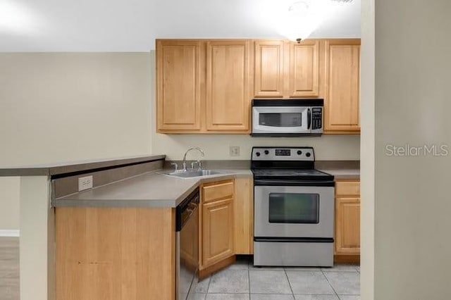 6004 Westgate Dr Unit 301, Orlando, FL 32835 - photo 9