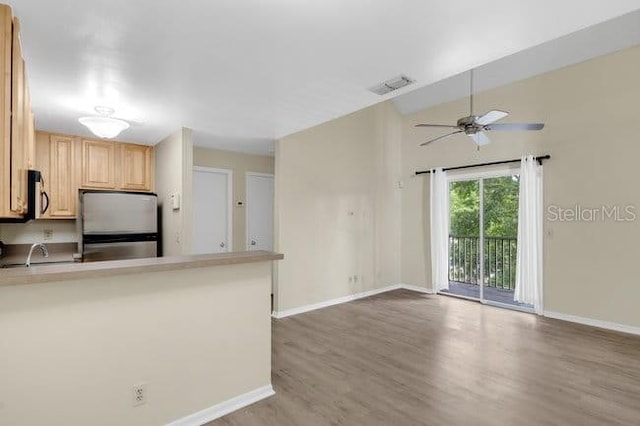 6004 Westgate Dr Unit 301, Orlando, FL 32835 - photo 10
