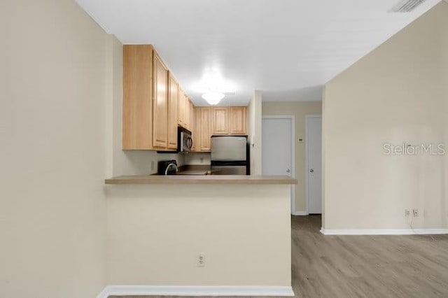 6004 Westgate Dr Unit 301, Orlando, FL 32835 - photo 11