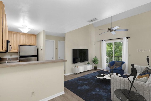 6004 Westgate Dr Unit 301, Orlando, FL 32835 - photo 12