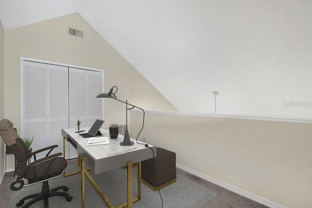 6004 Westgate Dr Unit 301, Orlando, FL 32835 - photo 13