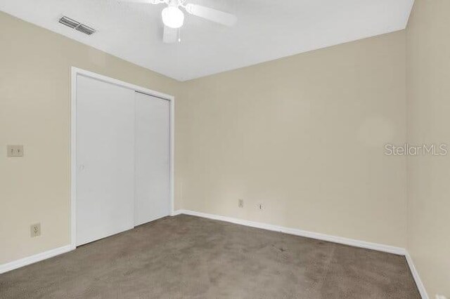 6004 Westgate Dr Unit 301, Orlando, FL 32835 - photo 14