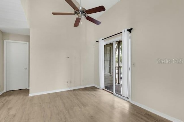 6004 Westgate Dr Unit 301, Orlando, FL 32835 - photo 15