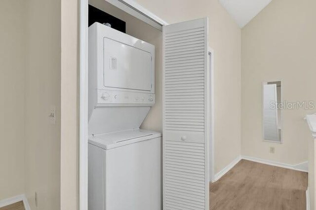 6004 Westgate Dr Unit 301, Orlando, FL 32835 - photo 16