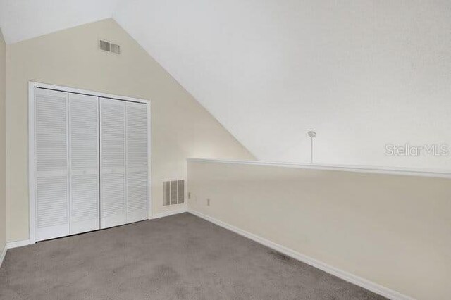 6004 Westgate Dr Unit 301, Orlando, FL 32835 - photo 18