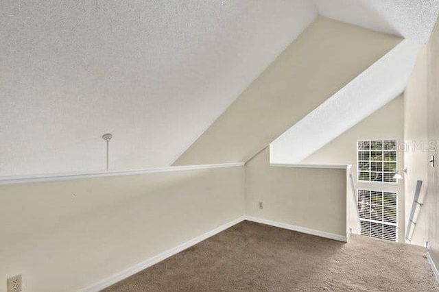 6004 Westgate Dr Unit 301, Orlando, FL 32835 - photo 19