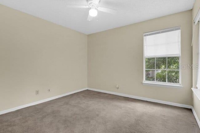 6004 Westgate Dr Unit 301, Orlando, FL 32835 - photo 20