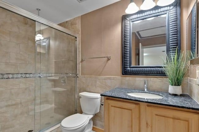 6004 Westgate Dr Unit 301, Orlando, FL 32835 - photo 21