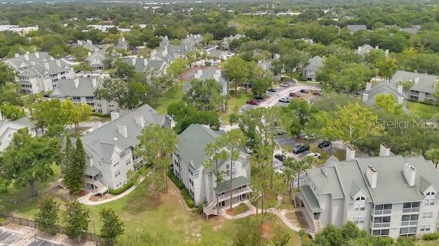 6004 Westgate Dr Unit 301, Orlando, FL 32835 - photo 23