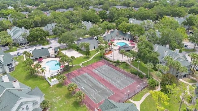6004 Westgate Dr Unit 301, Orlando, FL 32835 - photo 24