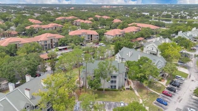 6004 Westgate Dr Unit 301, Orlando, FL 32835 - photo 25