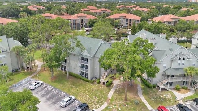 6004 Westgate Dr Unit 301, Orlando, FL 32835 - photo 26