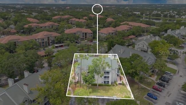 6004 Westgate Dr Unit 301, Orlando, FL 32835 - photo 27