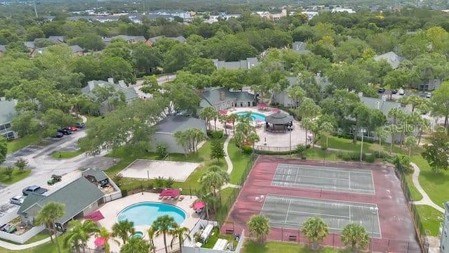 6004 Westgate Dr Unit 301, Orlando, FL 32835 - photo 28