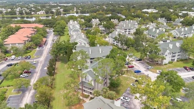 6004 Westgate Dr Unit 301, Orlando, FL 32835 - photo 29