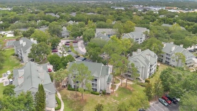 6004 Westgate Dr Unit 301, Orlando, FL 32835 - photo 30