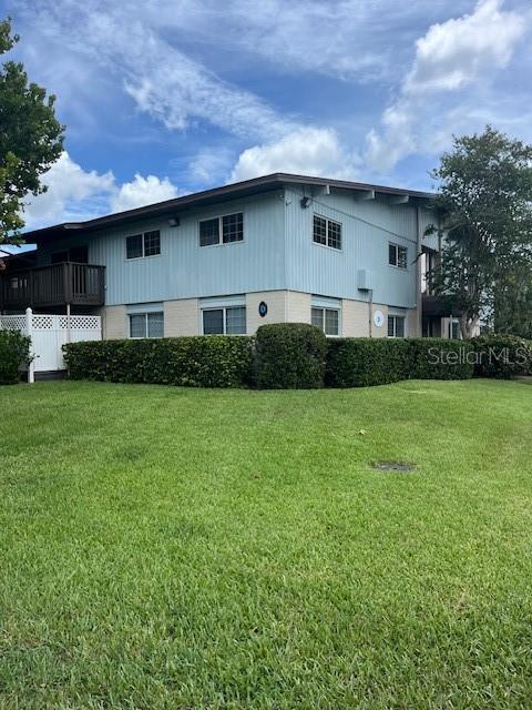 1695 Lee Rd Unit D116, Winter Park, FL 32789 - photo 1