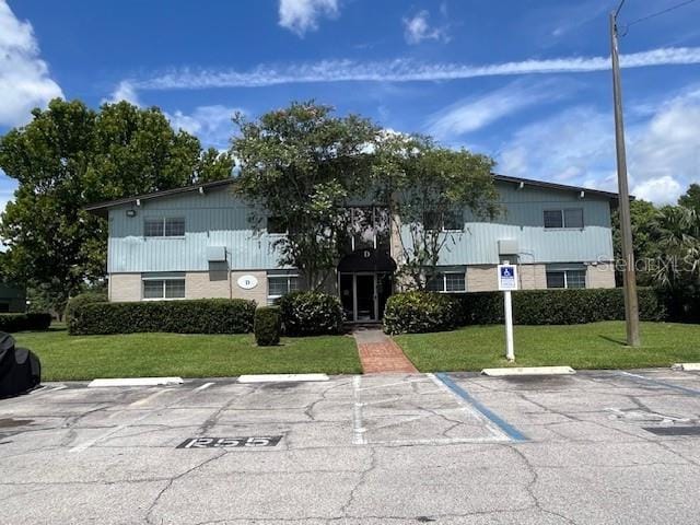 1695 Lee Rd Unit D116, Winter Park, FL 32789 - photo 2