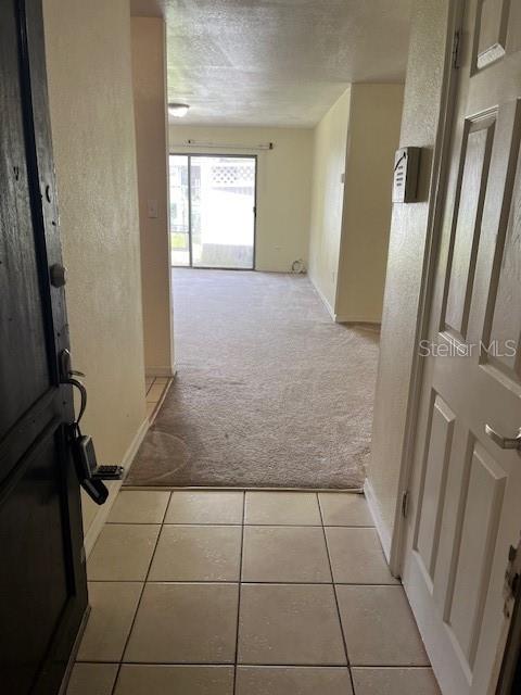 1695 Lee Rd Unit D116, Winter Park, FL 32789 - photo 4