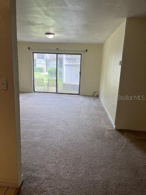 1695 Lee Rd Unit D116, Winter Park, FL 32789 - photo 6