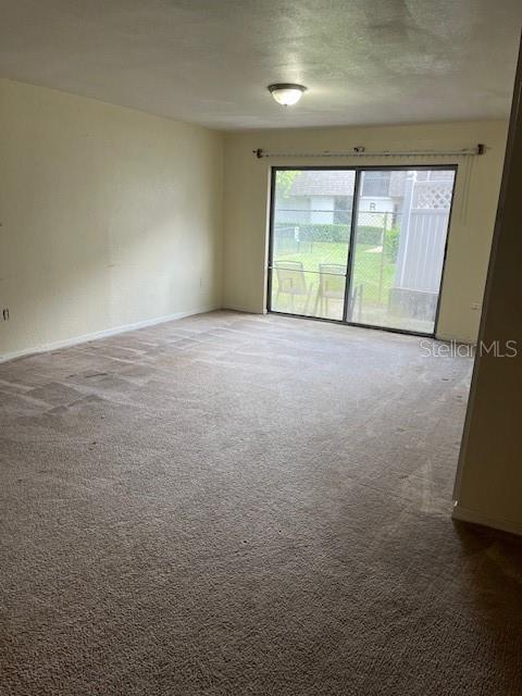 1695 Lee Rd Unit D116, Winter Park, FL 32789 - photo 7