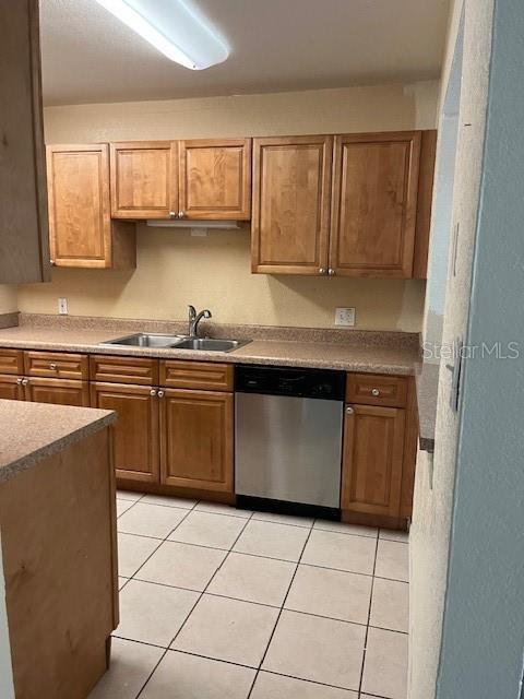 1695 Lee Rd Unit D116, Winter Park, FL 32789 - photo 8