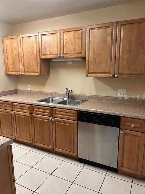1695 Lee Rd Unit D116, Winter Park, FL 32789 - photo 9