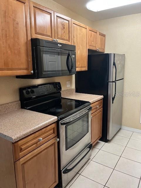 1695 Lee Rd Unit D116, Winter Park, FL 32789 - photo 10
