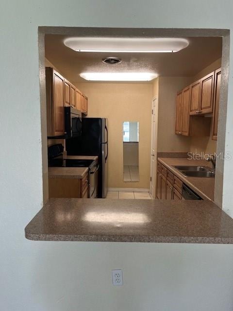 1695 Lee Rd Unit D116, Winter Park, FL 32789 - photo 11