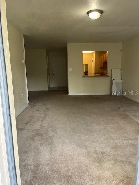 1695 Lee Rd Unit D116, Winter Park, FL 32789 - photo 12