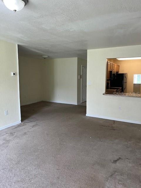 1695 Lee Rd Unit D116, Winter Park, FL 32789 - photo 13