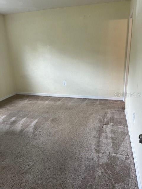 1695 Lee Rd Unit D116, Winter Park, FL 32789 - photo 14