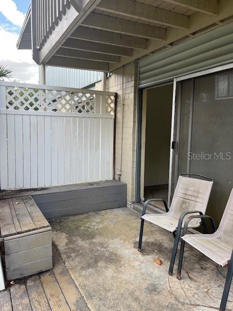 1695 Lee Rd Unit D116, Winter Park, FL 32789 - photo 16