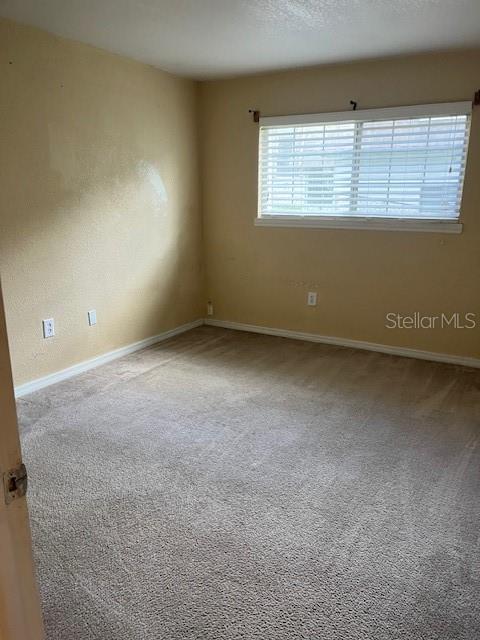 1695 Lee Rd Unit D116, Winter Park, FL 32789 - photo 17