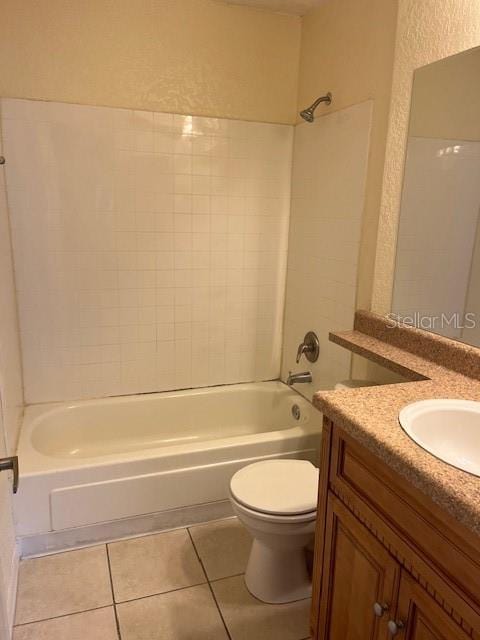 1695 Lee Rd Unit D116, Winter Park, FL 32789 - photo 18