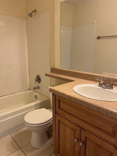 1695 Lee Rd Unit D116, Winter Park, FL 32789 - photo 19