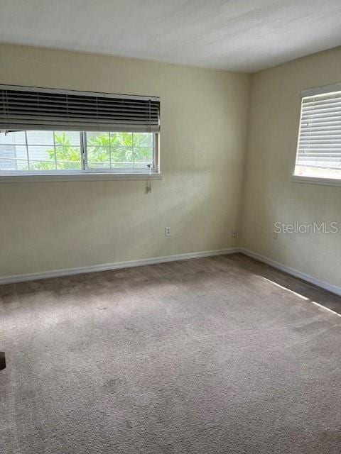 1695 Lee Rd Unit D116, Winter Park, FL 32789 - photo 20