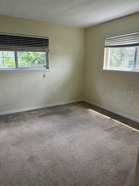 1695 Lee Rd Unit D116, Winter Park, FL 32789 - photo 21
