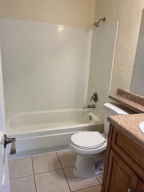 1695 Lee Rd Unit D116, Winter Park, FL 32789 - photo 22