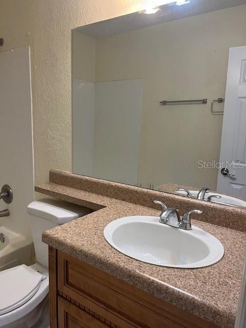 1695 Lee Rd Unit D116, Winter Park, FL 32789 - photo 23