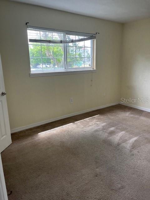 1695 Lee Rd Unit D116, Winter Park, FL 32789 - photo 24