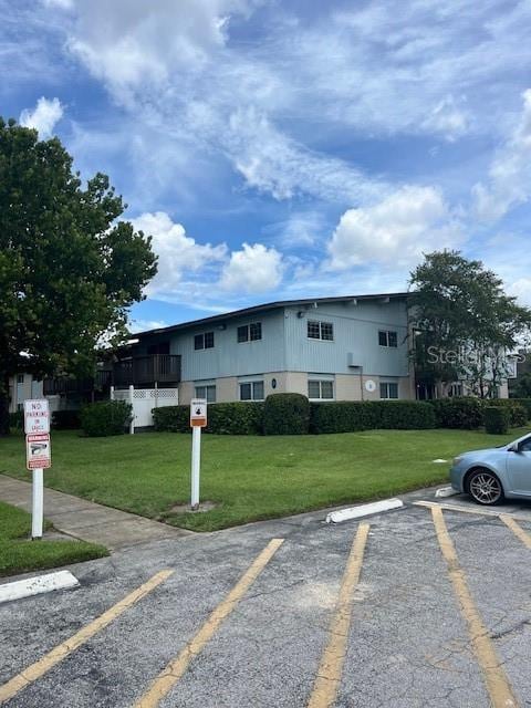 1695 Lee Rd Unit D116, Winter Park, FL 32789 - photo 25
