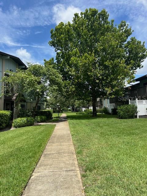 1695 Lee Rd Unit D116, Winter Park, FL 32789 - photo 27