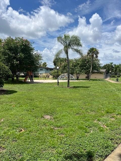 1695 Lee Rd Unit D116, Winter Park, FL 32789 - photo 28