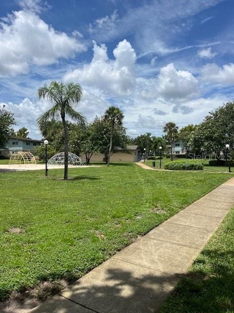 1695 Lee Rd Unit D116, Winter Park, FL 32789 - photo 29