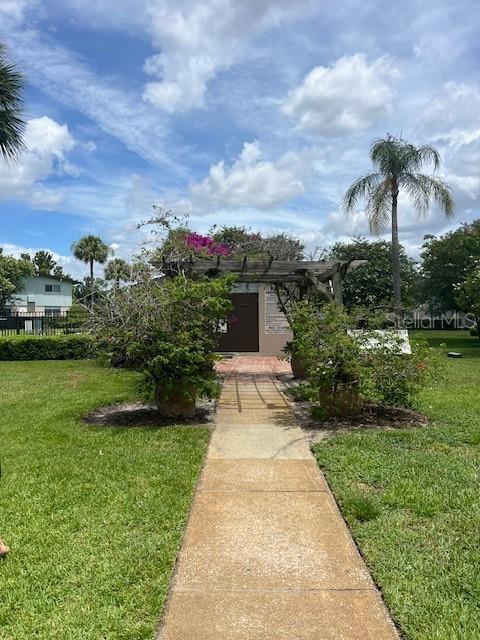 1695 Lee Rd Unit D116, Winter Park, FL 32789 - photo 30